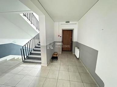 House by the address st. Sergeya Kolosa (area 450 m²) - Atlanta.ua - photo 134