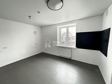 House by the address st. Sergeya Kolosa (area 450 m²) - Atlanta.ua - photo 135