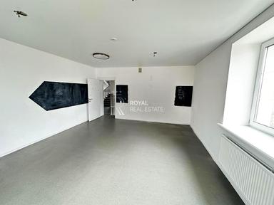 House by the address st. Sergeya Kolosa (area 450 m²) - Atlanta.ua - photo 136