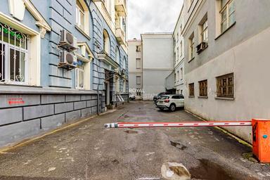 Коммерческая недвижимость по адресу ул. Златоустовская (площадь 82,6 м²) - Atlanta.ua - фото 57