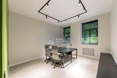 Коммерческая недвижимость по адресу ул. Златоустовская (площадь 82,6 м²) - Atlanta.ua - фото 31