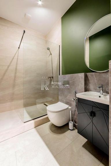 Коммерческая недвижимость по адресу ул. Златоустовская (площадь 82,6 м²) - Atlanta.ua - фото 54