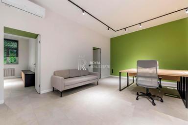 Коммерческая недвижимость по адресу ул. Златоустовская (площадь 82,6 м²) - Atlanta.ua - фото 49