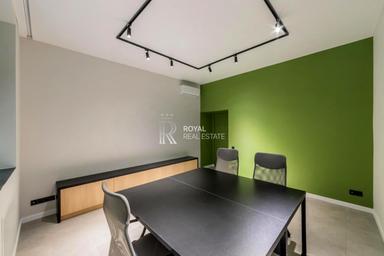 Коммерческая недвижимость по адресу ул. Златоустовская (площадь 82,6 м²) - Atlanta.ua - фото 39