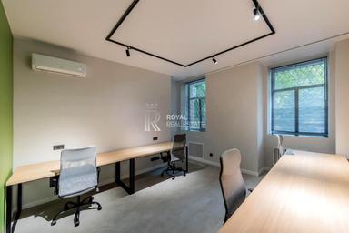 Коммерческая недвижимость по адресу ул. Златоустовская (площадь 82,6 м²) - Atlanta.ua - фото 40