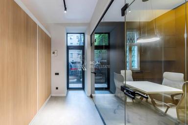 Коммерческая недвижимость по адресу ул. Златоустовская (площадь 82,6 м²) - Atlanta.ua - фото 44