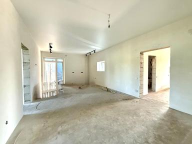 Дом по адресу (площадь 95 м²) - Atlanta.ua - фото 16