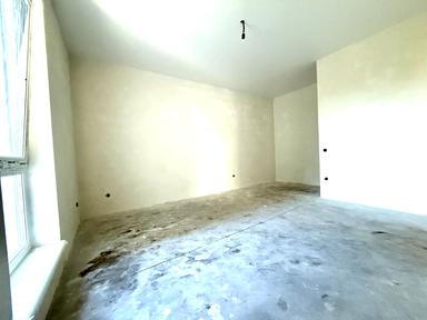 Дом по адресу (площадь 95 м²) - Atlanta.ua - фото 18