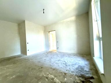 Дом по адресу (площадь 95 м²) - Atlanta.ua - фото 17