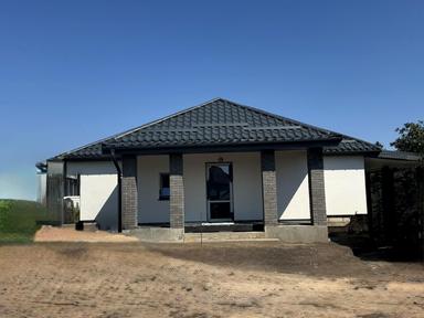 Дом по адресу (площадь 95 м²) - Atlanta.ua - фото 14