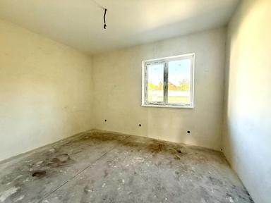 Дом по адресу (площадь 95 м²) - Atlanta.ua - фото 21