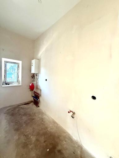 Дом по адресу (площадь 95 м²) - Atlanta.ua - фото 23