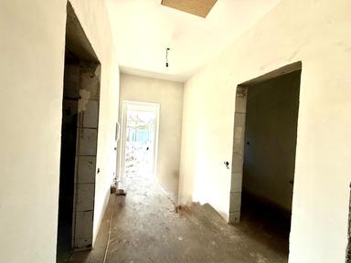 Дом по адресу (площадь 95 м²) - Atlanta.ua - фото 22