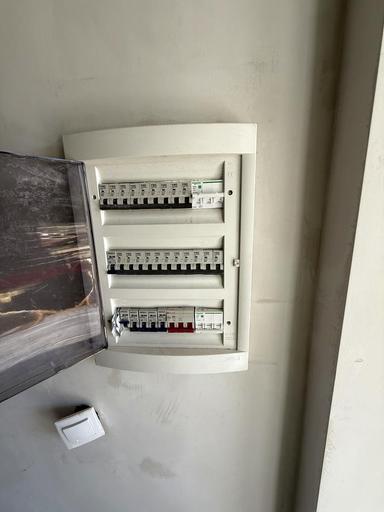 Дом по адресу (площадь 95 м²) - Atlanta.ua - фото 26