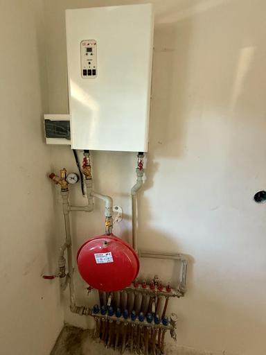 Дом по адресу (площадь 95 м²) - Atlanta.ua - фото 25