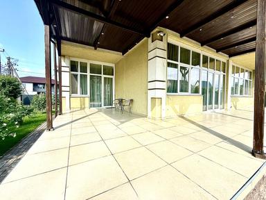 Дом по адресу (площадь 294 м²) - Atlanta.ua - фото 41