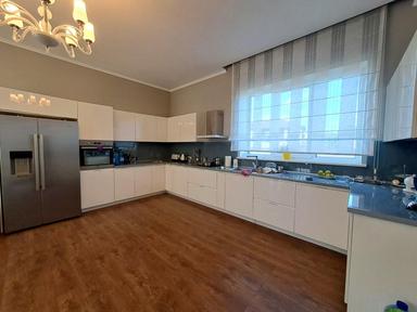 Дом по адресу (площадь 294 м²) - Atlanta.ua - фото 46