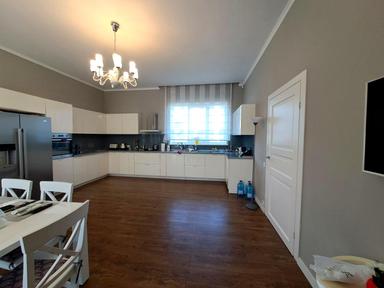 Дом по адресу (площадь 294 м²) - Atlanta.ua - фото 47