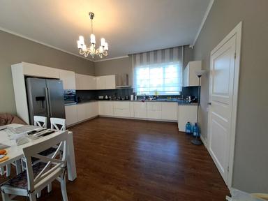 Дом по адресу (площадь 294 м²) - Atlanta.ua - фото 48