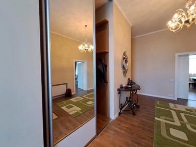 Дом по адресу (площадь 294 м²) - Atlanta.ua - фото 50