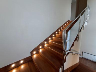 Дом по адресу (площадь 294 м²) - Atlanta.ua - фото 52