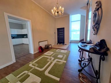 Дом по адресу (площадь 294 м²) - Atlanta.ua - фото 51