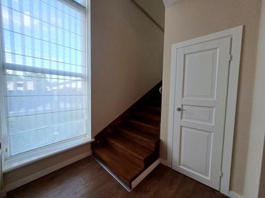 Дом по адресу (площадь 294 м²) - Atlanta.ua - фото 53