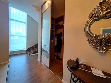 Дом по адресу (площадь 294 м²) - Atlanta.ua - фото 54