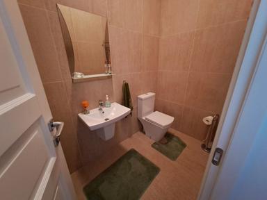 Дом по адресу (площадь 294 м²) - Atlanta.ua - фото 55