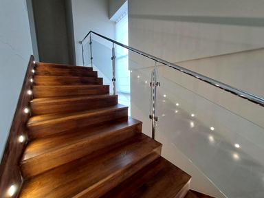 Дом по адресу (площадь 294 м²) - Atlanta.ua - фото 57