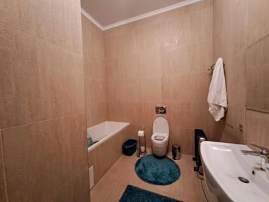 Дом по адресу (площадь 294 м²) - Atlanta.ua - фото 56