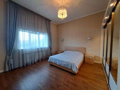 Дом по адресу (площадь 294 м²) - Atlanta.ua - фото 58