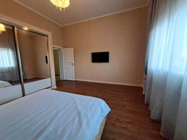 Дом по адресу (площадь 294 м²) - Atlanta.ua - фото 60