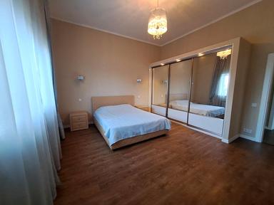 Дом по адресу (площадь 294 м²) - Atlanta.ua - фото 59