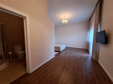 Дом по адресу (площадь 294 м²) - Atlanta.ua - фото 61