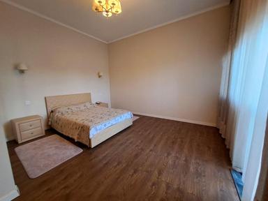 Дом по адресу (площадь 294 м²) - Atlanta.ua - фото 62