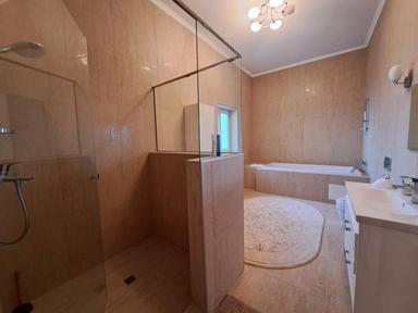 Дом по адресу (площадь 294 м²) - Atlanta.ua - фото 63