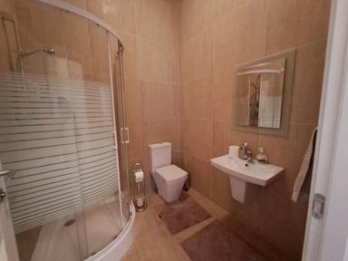 Дом по адресу (площадь 294 м²) - Atlanta.ua - фото 64