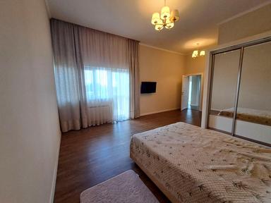 Дом по адресу (площадь 294 м²) - Atlanta.ua - фото 65