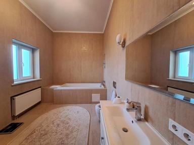 Дом по адресу (площадь 294 м²) - Atlanta.ua - фото 68