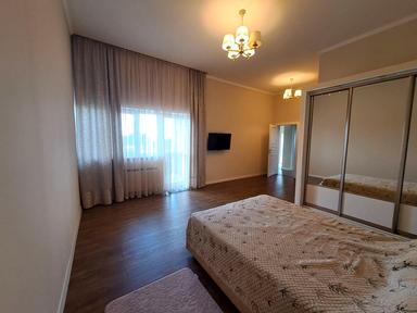 Дом по адресу (площадь 294 м²) - Atlanta.ua - фото 66