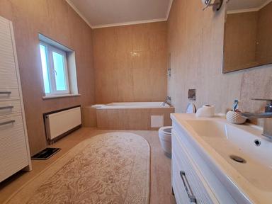 Дом по адресу (площадь 294 м²) - Atlanta.ua - фото 67