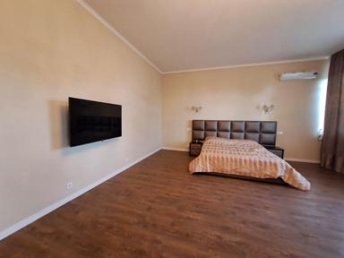 Дом по адресу (площадь 294 м²) - Atlanta.ua - фото 71