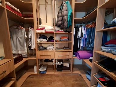 Дом по адресу (площадь 294 м²) - Atlanta.ua - фото 70