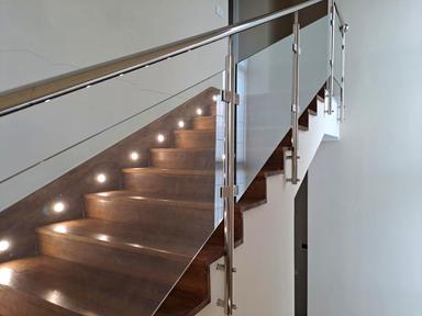 Дом по адресу (площадь 294 м²) - Atlanta.ua - фото 72