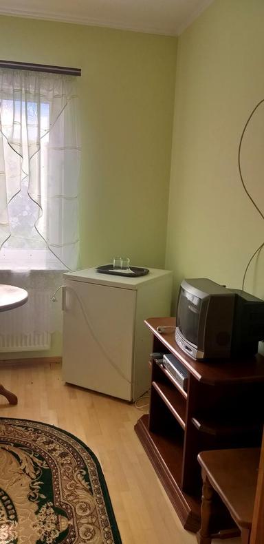 Коммерческая недвижимость по адресу ул. Богуславская (площадь 270 м²) - Atlanta.ua - фото 29