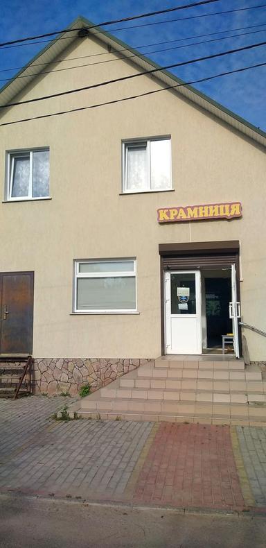 Коммерческая недвижимость по адресу ул. Богуславская (площадь 270 м²) - Atlanta.ua - фото 28