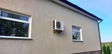 Коммерческая недвижимость по адресу ул. Богуславская (площадь 270 м²) - Atlanta.ua - фото 30