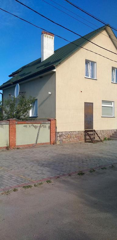 Коммерческая недвижимость по адресу ул. Богуславская (площадь 270 м²) - Atlanta.ua - фото 27