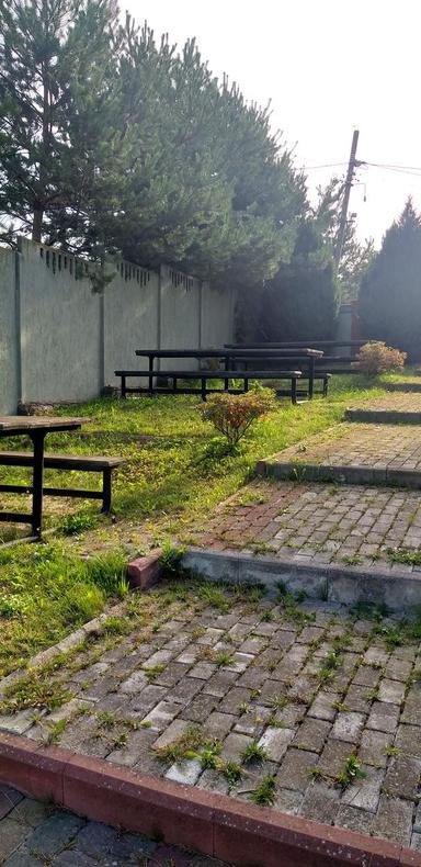 Коммерческая недвижимость по адресу ул. Богуславская (площадь 270 м²) - Atlanta.ua - фото 32